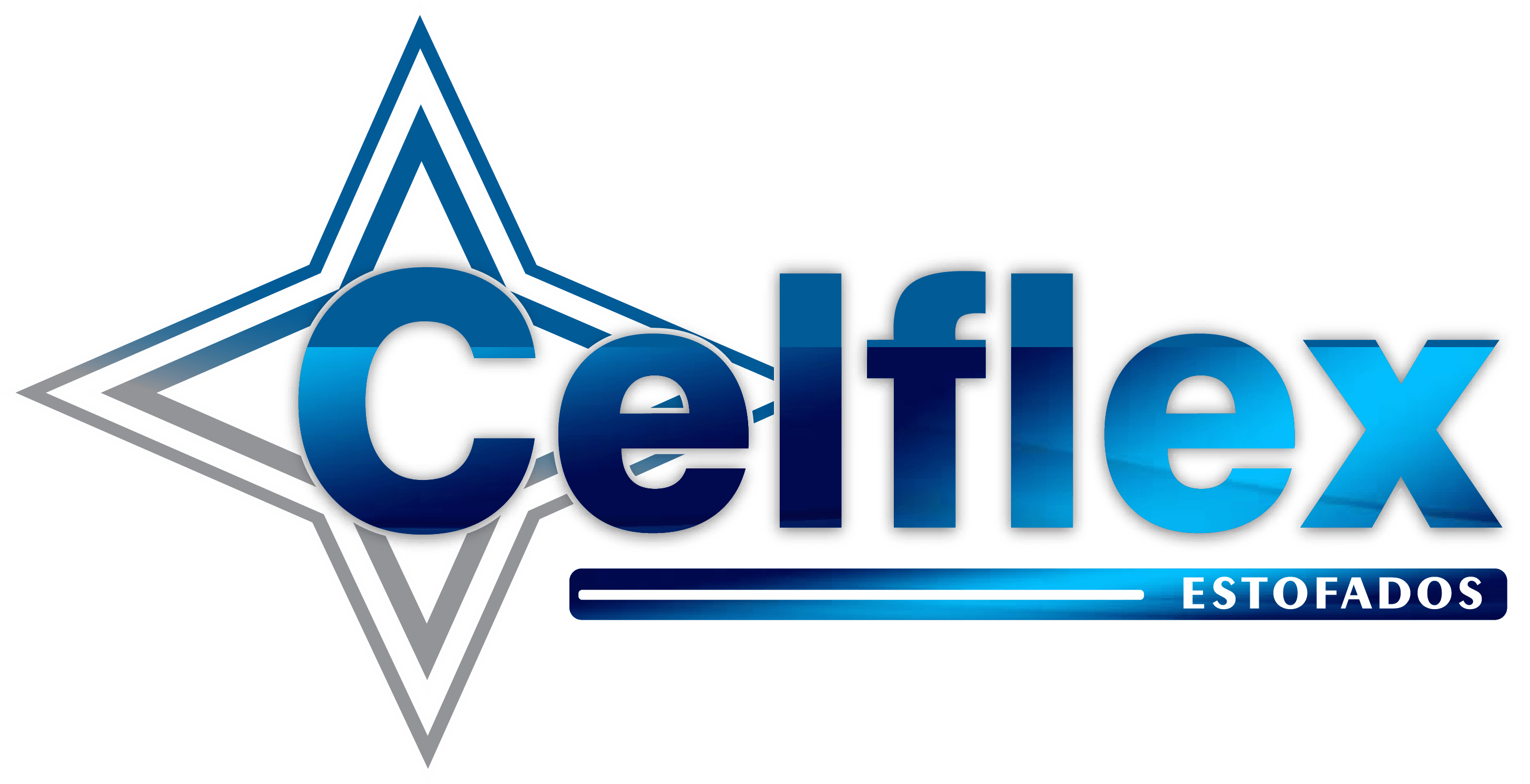 Celflex Estofados