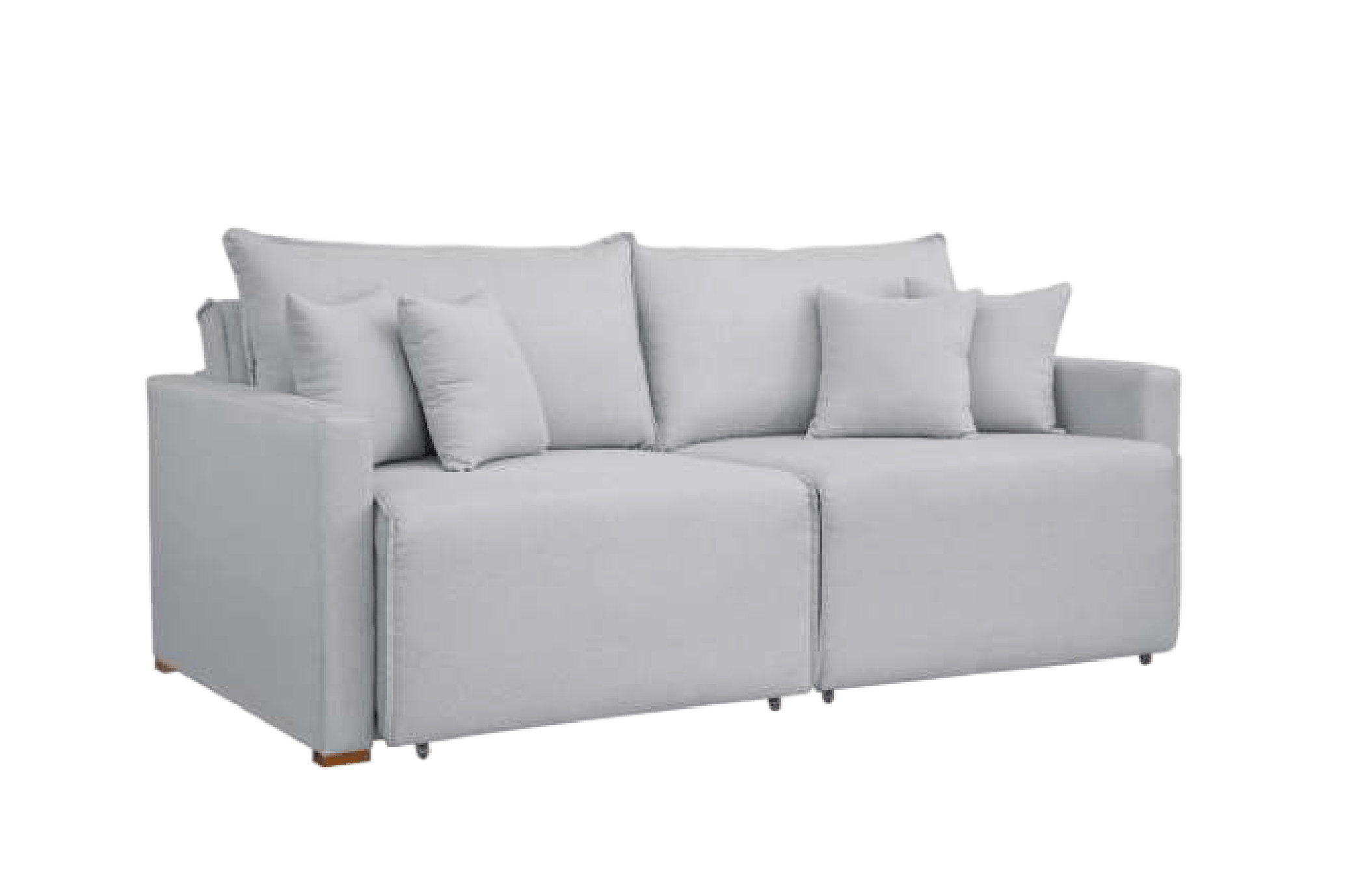 Sofá Cama Napole