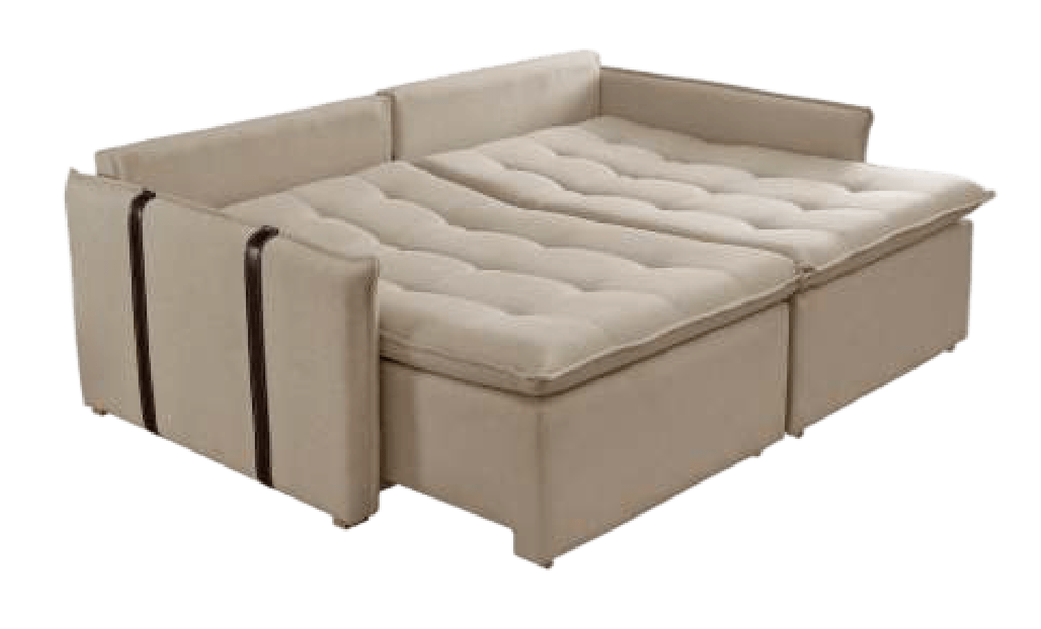 Sofá Cama Oxford